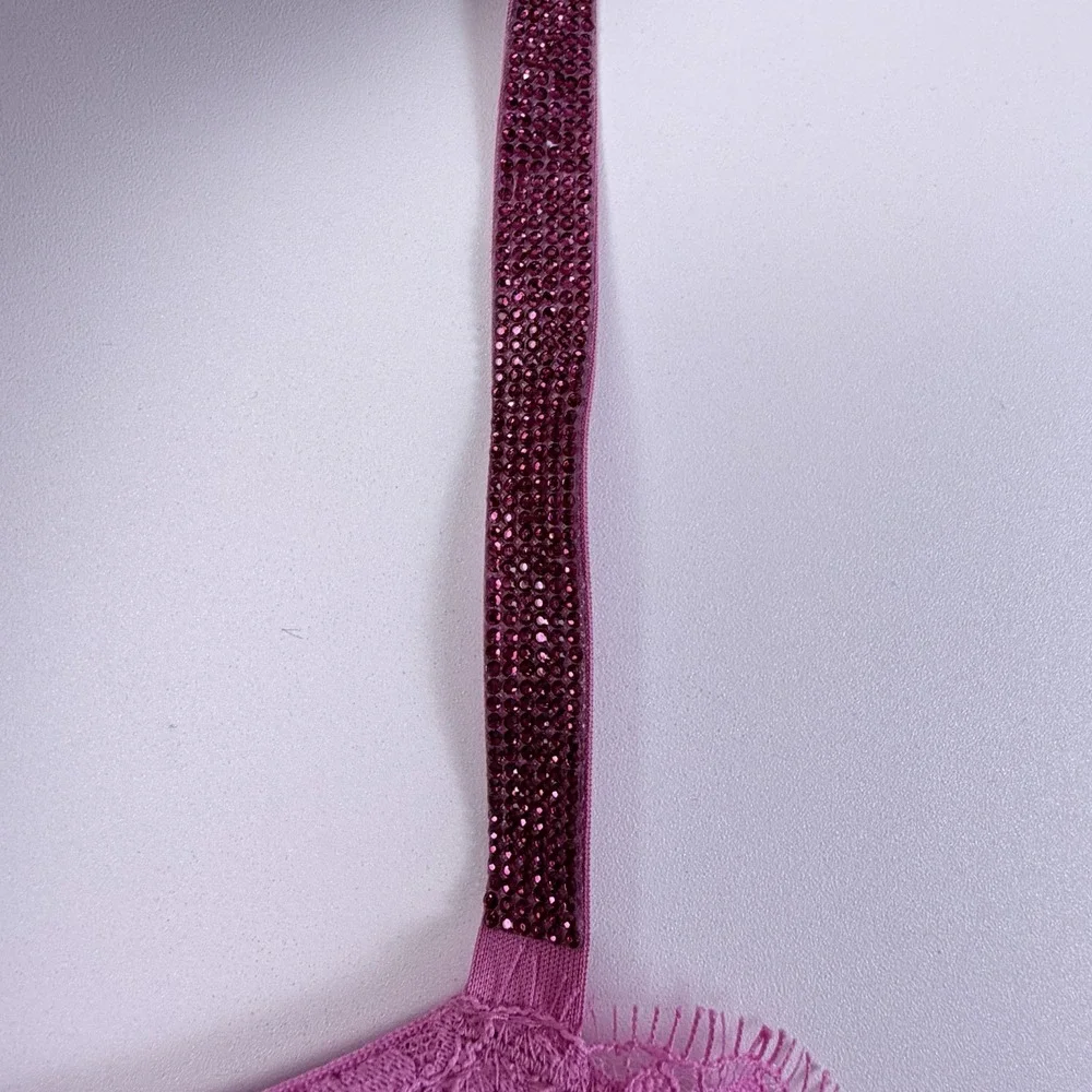 Victorias Secret victoria secret